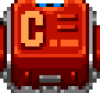Outzonecitembox.PNG