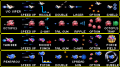 Thumbnail for version as of 11:22, 4 August 2022