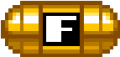 Thumbnail for version as of 18:43, 25 July 2023