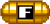 Thunder Cross 2 flame.png