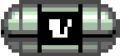 Thumbnail for version as of 18:45, 25 July 2023