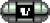 Thunder Cross 2 vulcan.png