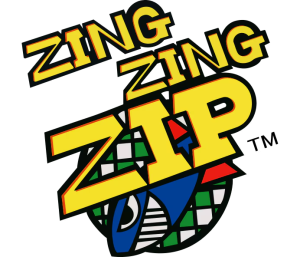 Zzzallumer logo.png