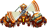 DP-s2-bombcarrier.png