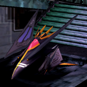 FlawedRed.png