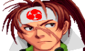 Thumbnail for version as of 10:41, 30 January 2022