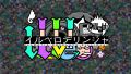 Thumbnail for version as of 16:02, 2 October 2023
