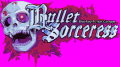 Thumbnail for version as of 20:40, 17 April 2021