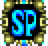 Outzonespeedup.PNG