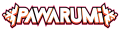 Thumbnail for version as of 14:35, 6 March 2021