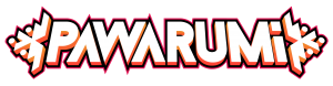 Pawarumi.png