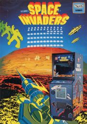 Space invaders arcade flyer.jpg