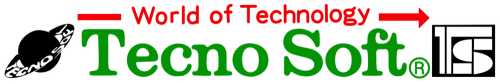 Technosoft Logo.png