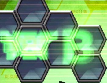 DFKB VerLogo.png