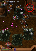 Dragonblaze coinhead5.png