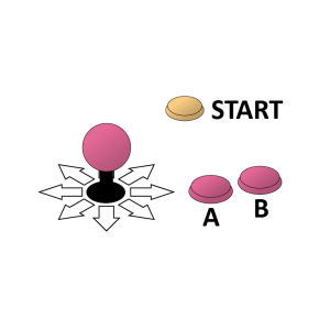 Ibara Controls.png