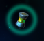 BonusDrones00.png