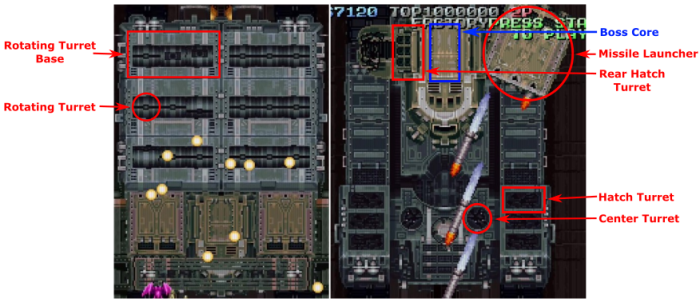 EC bossoverview.png