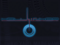 HellsinkerLogo.png