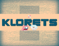 Thumbnail for version as of 01:14, 22 March 2024