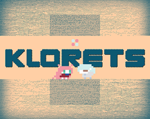 KLORETSTitle.png