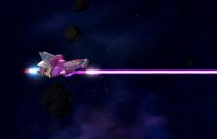 Laser1.jpg