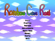 Rcrtitle.png