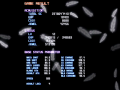 Thumbnail for version as of 15:27, 27 May 2025