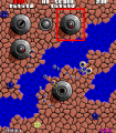 Valtric strategy turret 3.png
