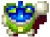 Yahho gwinbee.png