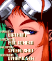 7-Birthday.png