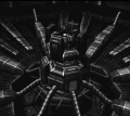 Thumbnail for version as of 13:26, 3 August 2020
