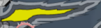 Karous 28HP.png