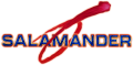 Thumbnail for version as of 21:54, 22 May 2023