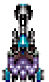 Thumbnail for version as of 02:42, 8 September 2023