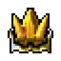 Thumbnail for version as of 21:28, 15 July 2020