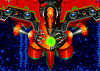 KGP-KG-boss.png