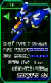 Thumbnail for version as of 14:19, 29 January 2021