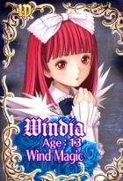 Windia.jpg