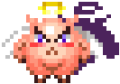 Thumbnail for version as of 19:28, 16 April 2024