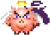 Yahho michael.png