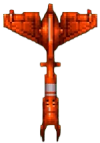 APB-Redtorso.png