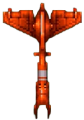 Thumbnail for version as of 00:07, 6 March 2023