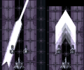 Thumbnail for version as of 05:08, 1 February 2024