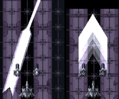 AS2-AssasinBarrage.png