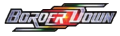 Thumbnail for version as of 01:36, 30 October 2023