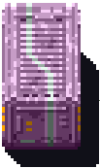 DP-s3-container2.png