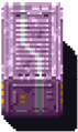 Thumbnail for version as of 20:11, 12 April 2024