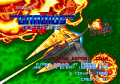 Thumbnail for version as of 22:57, 9 November 2022