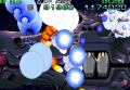 Thumbnail for version as of 17:39, 11 September 2023